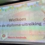 Foto Mencia Sandrode