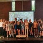 Foto Mencia Sandrode