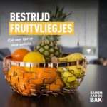 Foto gemeente Zundert