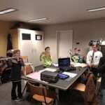 Foto St Cecilia Rijsbergen