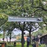 Foto  Vogel natuurwerkgroep Zundert