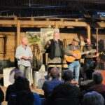 Foto  Vogel natuurwerkgroep Zundert