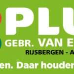 Foto Plus van Eekelen