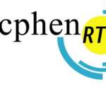 Foto rucphen rtv