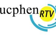 De winterse 50 op 1e Kerstdag van 12.00 tot 17.00 uur