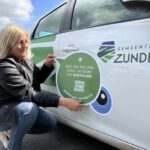 Foto gemeente Zundert