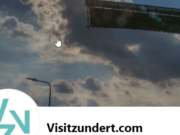 Wandelroute Vincents Bomen