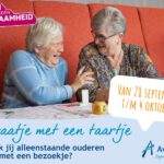 Foto: avoord zundert breed