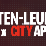 etten-leur logo