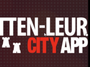 Lekker veel te doen weer dit weekend in Etten-Leur.