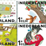 postzegelvereniging breda