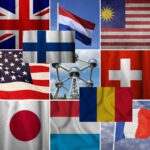 Foto Marathon Brabant