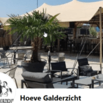 Foto Hoeve Galderzicht