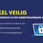 Foto Politie Basisteam Weerijs