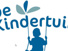 EHBO avond voor ouders