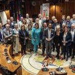 Foto gemeente Zundert 003