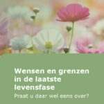 Foto gemeente Zundert