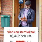 Foto gemeente Zundert