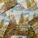 Foto gemeente Zundert