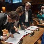 Foto gemeente zundert 002