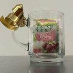 Foto kinderboerderij de Leijhoeve