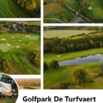 Foto logo Golfpark de TurfvAERT