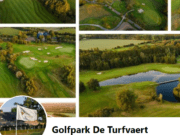 Golfpark de Turfvaert