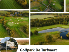 Golfpark de Turfvaert, vacatures