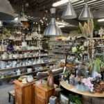 Foto malawishop zundert