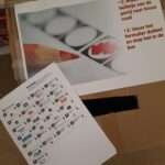 Foto mencia sandrode 002