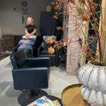 Foto nog mooier bij danielle