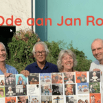 Foto theater zundert