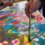 Foto tijd van je leven 001