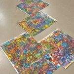 Foto tijd van je leven 003