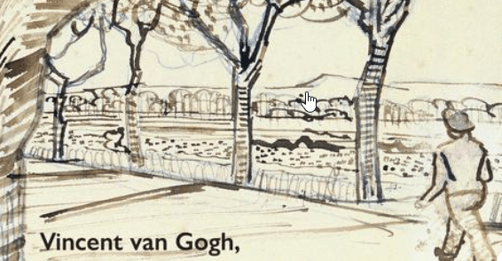 Boek Vincent Van Gogh Herinneringen Aan Zijn Jongensjaren