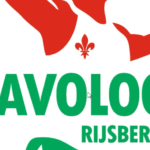 Foto Bavoloop Rijsbergen