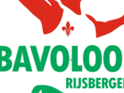 Bavoloop Rijsbergen