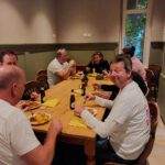 foto buurtscgap rijsbergen