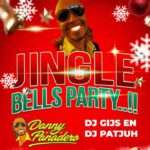 Jingel Bells Party