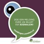 Foto gemeente Zundert