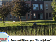 WinterRun voor Villa Pardoes