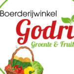 Foto Boerderijwinkel Godrie