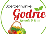 Boerderijwinkel Godrie