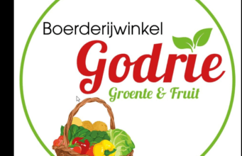 Boerderijwinkel Godrie