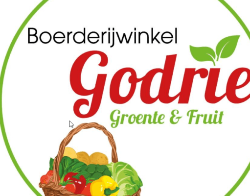 Boerderijwinkel Godrie