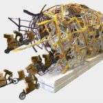 Foto Buurtschap Rijsbergen