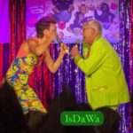 Foto Cafe ut krisje 1