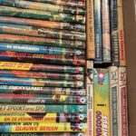 Foto Malawishop Zundert