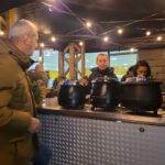 Foto Marlies Daamen 002