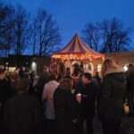 Foto Marlies Daamen 003